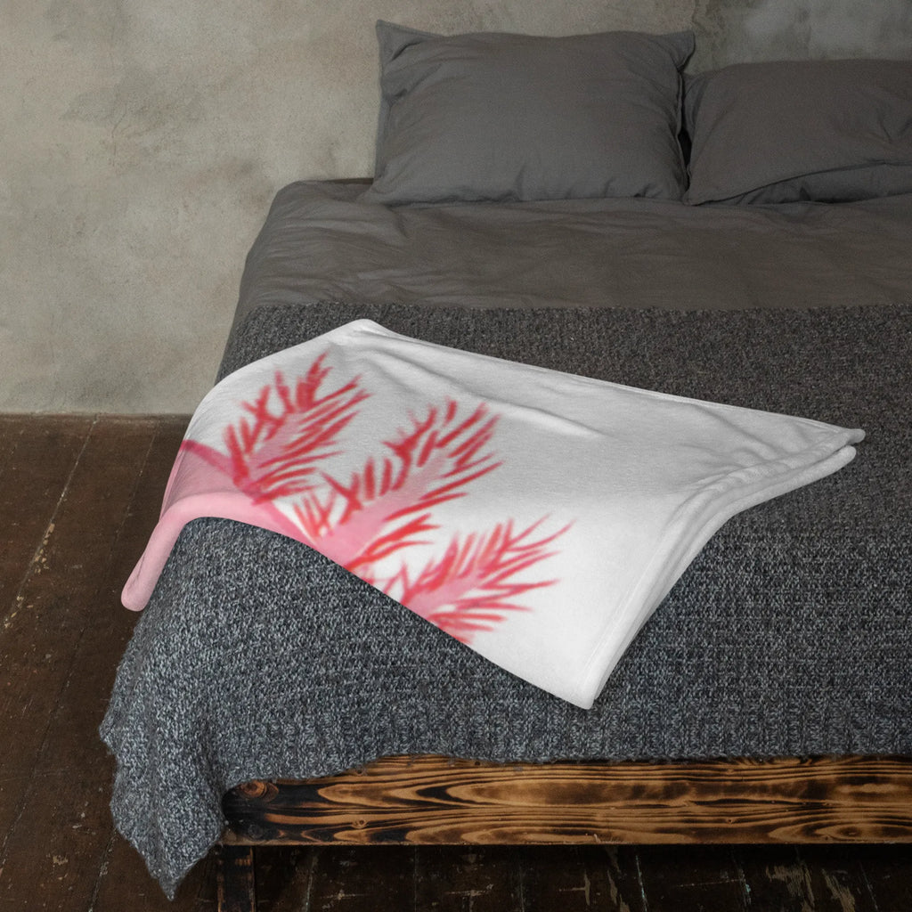 Blanket axolotl zero Decke, Mikrofaser Decke, Kuscheldecke XXL, Dekoration, Kinderdecke, Fleecedecke, Entspannen, Jahrestagsgeschenk, Kuschelfleecedecke, Wohndecke, Dekodecke, Tagesdecke, Gemütlich, Wohnzimmerdecke, Schmusedecke, Sofadecke, Weihnachtsgeschenk, Wolldecke, Molch, Axolotl, Weisheit, Freundin, Fröhlich, Lebensweisheit, Zufrieden, Axolot, Liebe, Vergnügt, Lebensstil