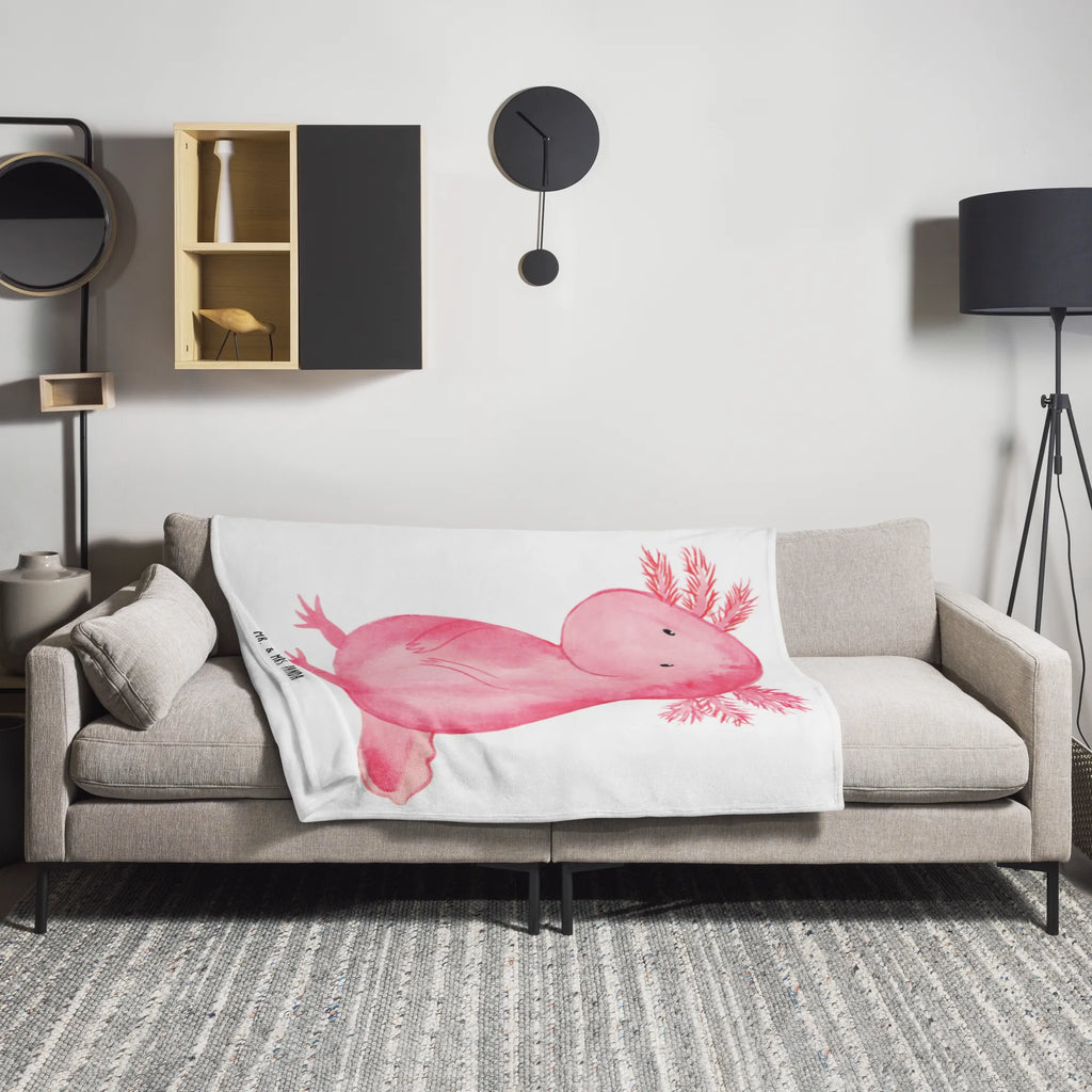 Blanket axolotl zero Decke, Mikrofaser Decke, Kuscheldecke XXL, Dekoration, Kinderdecke, Fleecedecke, Entspannen, Jahrestagsgeschenk, Kuschelfleecedecke, Wohndecke, Dekodecke, Tagesdecke, Gemütlich, Wohnzimmerdecke, Schmusedecke, Sofadecke, Weihnachtsgeschenk, Wolldecke, Molch, Axolotl, Weisheit, Freundin, Fröhlich, Lebensweisheit, Zufrieden, Axolot, Liebe, Vergnügt, Lebensstil