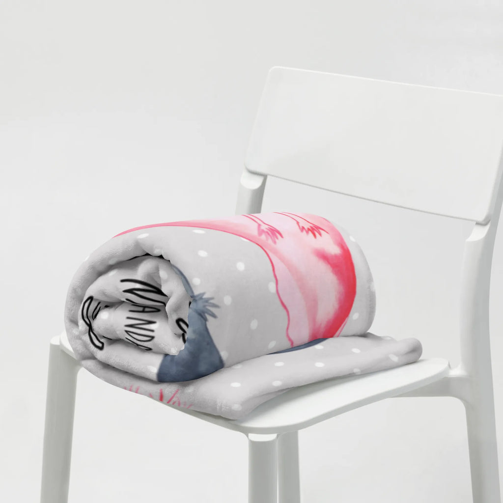 Kuscheldecke Axolotl Axel+Lotte Mikrofaser Decke, Wohnzimmerdecke, Sofadecke, Gemütlich, Weihnachtsgeschenk, Schmusedecke, Decke, Kinderdecke, Kuschelfleecedecke, Entspannen, Dekoration, Jahrestagsgeschenk, Fleecedecke, Dekodecke, Kuscheldecke XXL, Tagesdecke, Wolldecke, Wohndecke, Molch, Axolotl, Verlobter, Liebe, Valentinstag, Große Liebe, Axolot, Schwanzlurch, Lurche, Ehemann, Freund, Liebesbeweis, Lurch, Jahrestag