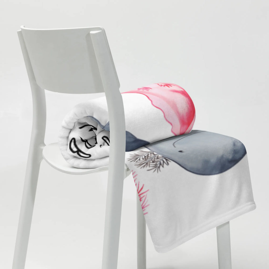 Kuscheldecke Axolotl Axel+Lotte Mikrofaser Decke, Wohnzimmerdecke, Sofadecke, Gemütlich, Weihnachtsgeschenk, Schmusedecke, Decke, Kinderdecke, Kuschelfleecedecke, Entspannen, Dekoration, Jahrestagsgeschenk, Fleecedecke, Dekodecke, Kuscheldecke XXL, Tagesdecke, Wolldecke, Wohndecke, Molch, Axolotl, Verlobter, Liebe, Valentinstag, Große Liebe, Axolot, Schwanzlurch, Lurche, Ehemann, Freund, Liebesbeweis, Lurch, Jahrestag