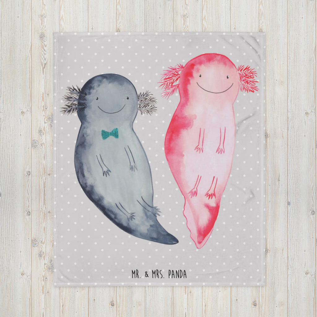 Kuscheldecke Axolotl Axel+Lotte Mikrofaser Decke, Wohnzimmerdecke, Sofadecke, Gemütlich, Weihnachtsgeschenk, Schmusedecke, Decke, Kinderdecke, Kuschelfleecedecke, Entspannen, Dekoration, Jahrestagsgeschenk, Fleecedecke, Dekodecke, Kuscheldecke XXL, Tagesdecke, Wolldecke, Wohndecke, Molch, Axolotl, Verlobter, Liebe, Valentinstag, Große Liebe, Axolot, Schwanzlurch, Lurche, Ehemann, Freund, Liebesbeweis, Lurch, Jahrestag