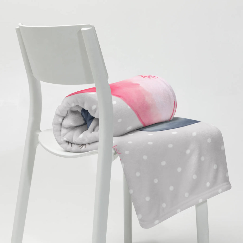 Kuscheldecke Axolotl Axel+Lotte Mikrofaser Decke, Wohnzimmerdecke, Sofadecke, Gemütlich, Weihnachtsgeschenk, Schmusedecke, Decke, Kinderdecke, Kuschelfleecedecke, Entspannen, Dekoration, Jahrestagsgeschenk, Fleecedecke, Dekodecke, Kuscheldecke XXL, Tagesdecke, Wolldecke, Wohndecke, Molch, Axolotl, Verlobter, Liebe, Valentinstag, Große Liebe, Axolot, Schwanzlurch, Lurche, Ehemann, Freund, Liebesbeweis, Lurch, Jahrestag