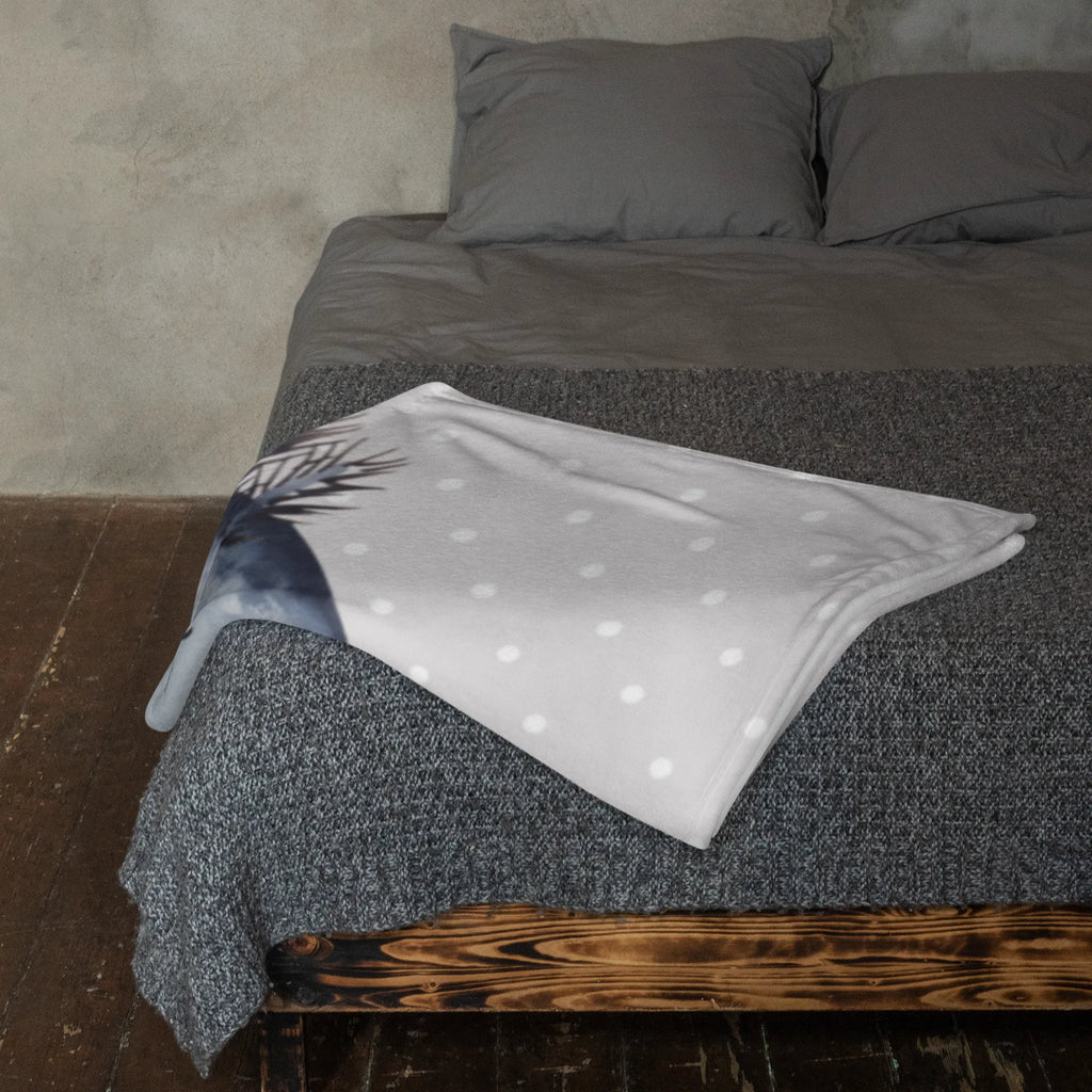 Kuscheldecke Axolotl Axel+Lotte Mikrofaser Decke, Wohnzimmerdecke, Sofadecke, Gemütlich, Weihnachtsgeschenk, Schmusedecke, Decke, Kinderdecke, Kuschelfleecedecke, Entspannen, Dekoration, Jahrestagsgeschenk, Fleecedecke, Dekodecke, Kuscheldecke XXL, Tagesdecke, Wolldecke, Wohndecke, Molch, Axolotl, Verlobter, Liebe, Valentinstag, Große Liebe, Axolot, Schwanzlurch, Lurche, Ehemann, Freund, Liebesbeweis, Lurch, Jahrestag