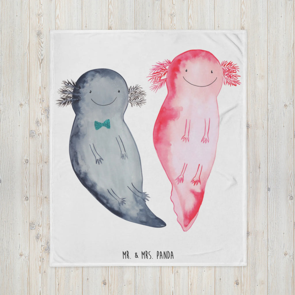 Kuscheldecke Axolotl Axel+Lotte Mikrofaser Decke, Wohnzimmerdecke, Sofadecke, Gemütlich, Weihnachtsgeschenk, Schmusedecke, Decke, Kinderdecke, Kuschelfleecedecke, Entspannen, Dekoration, Jahrestagsgeschenk, Fleecedecke, Dekodecke, Kuscheldecke XXL, Tagesdecke, Wolldecke, Wohndecke, Molch, Axolotl, Verlobter, Liebe, Valentinstag, Große Liebe, Axolot, Schwanzlurch, Lurche, Ehemann, Freund, Liebesbeweis, Lurch, Jahrestag