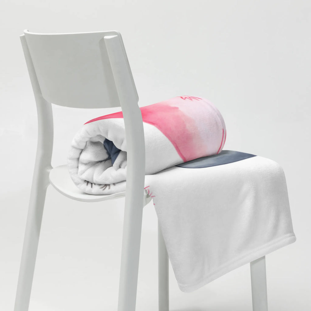 Kuscheldecke Axolotl Axel+Lotte Mikrofaser Decke, Wohnzimmerdecke, Sofadecke, Gemütlich, Weihnachtsgeschenk, Schmusedecke, Decke, Kinderdecke, Kuschelfleecedecke, Entspannen, Dekoration, Jahrestagsgeschenk, Fleecedecke, Dekodecke, Kuscheldecke XXL, Tagesdecke, Wolldecke, Wohndecke, Molch, Axolotl, Verlobter, Liebe, Valentinstag, Große Liebe, Axolot, Schwanzlurch, Lurche, Ehemann, Freund, Liebesbeweis, Lurch, Jahrestag