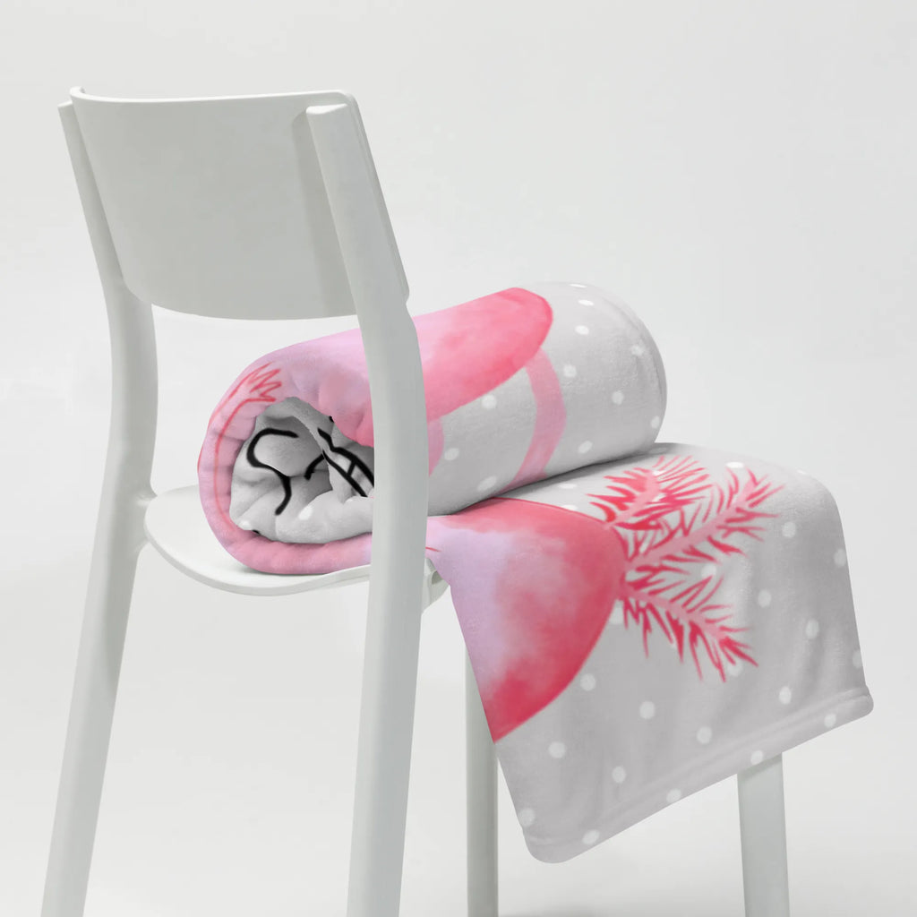 Blanket axolotl Happy warm blanket, plush blanket, fleece blanket, Sherpa blanket, snuggle blanket, sofa throw, cozy blanket, throw blanket, Axolotl, Axelotl, marine animals, Mexican walking fish, salamander, good mood, axolot, motivation, tail, amphibian, axolotl