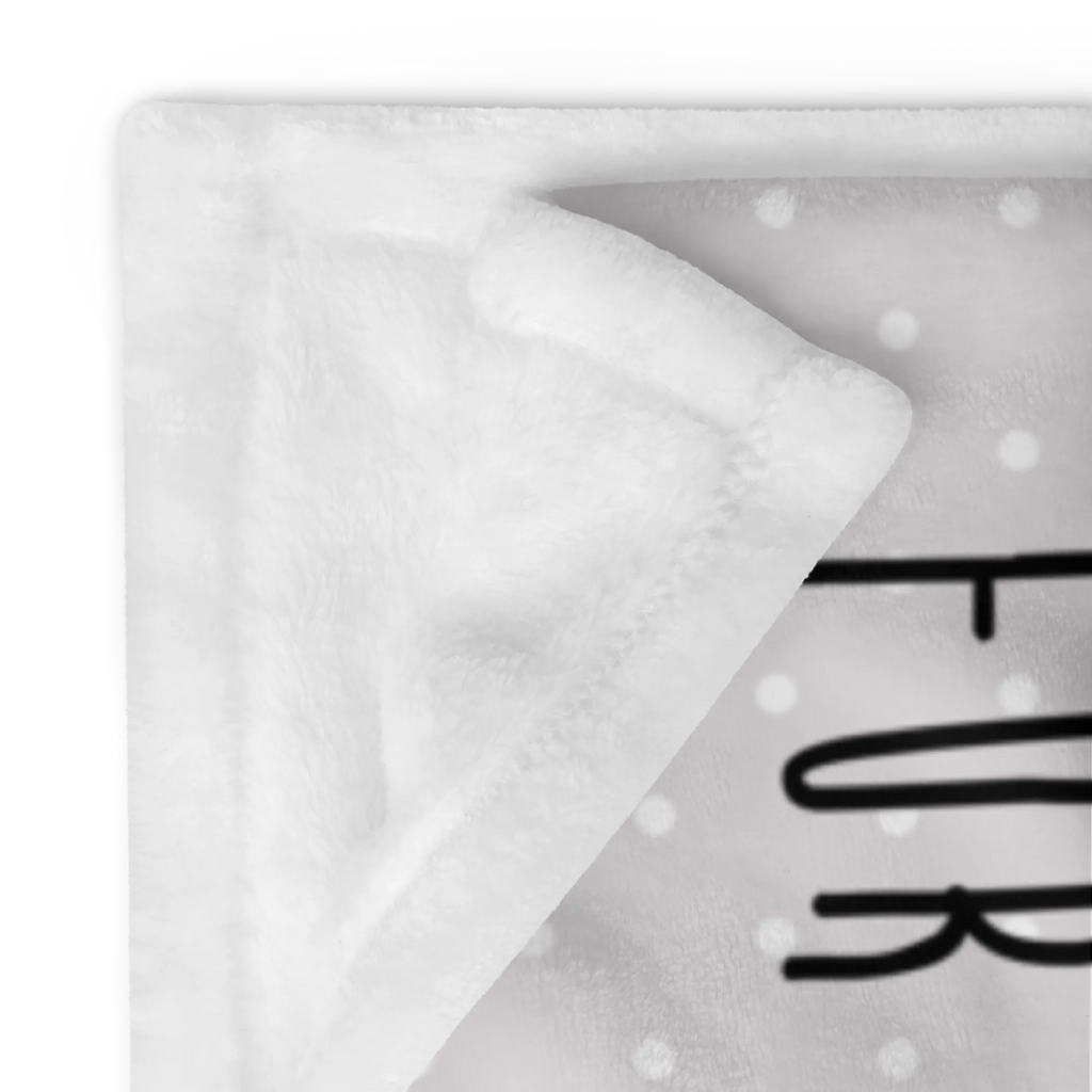 Blanket axolotl Happy warm blanket, plush blanket, fleece blanket, Sherpa blanket, snuggle blanket, sofa throw, cozy blanket, throw blanket, Axolotl, Axelotl, marine animals, Mexican walking fish, salamander, good mood, axolot, motivation, tail, amphibian, axolotl