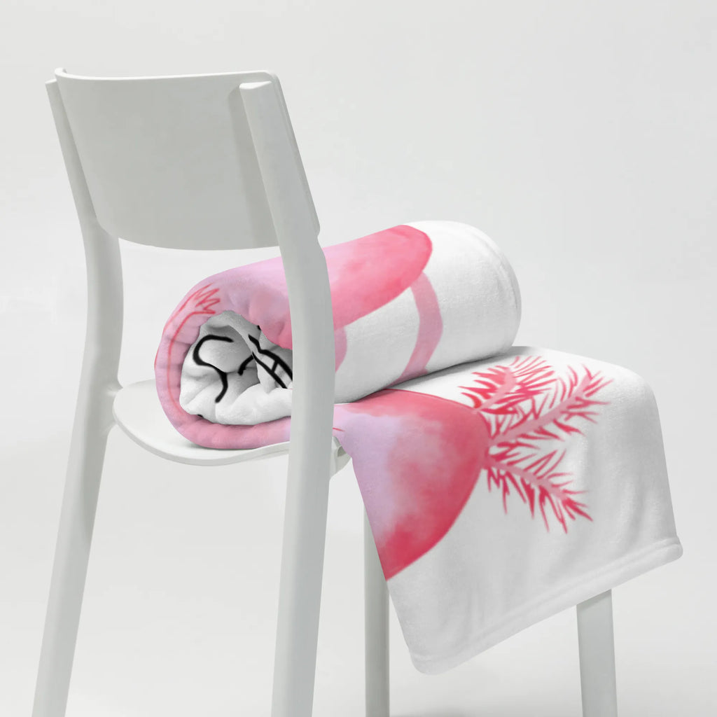 Blanket axolotl Happy warm blanket, plush blanket, fleece blanket, Sherpa blanket, snuggle blanket, sofa throw, cozy blanket, throw blanket, Axolotl, Axelotl, marine animals, Mexican walking fish, salamander, good mood, axolot, motivation, tail, amphibian, axolotl