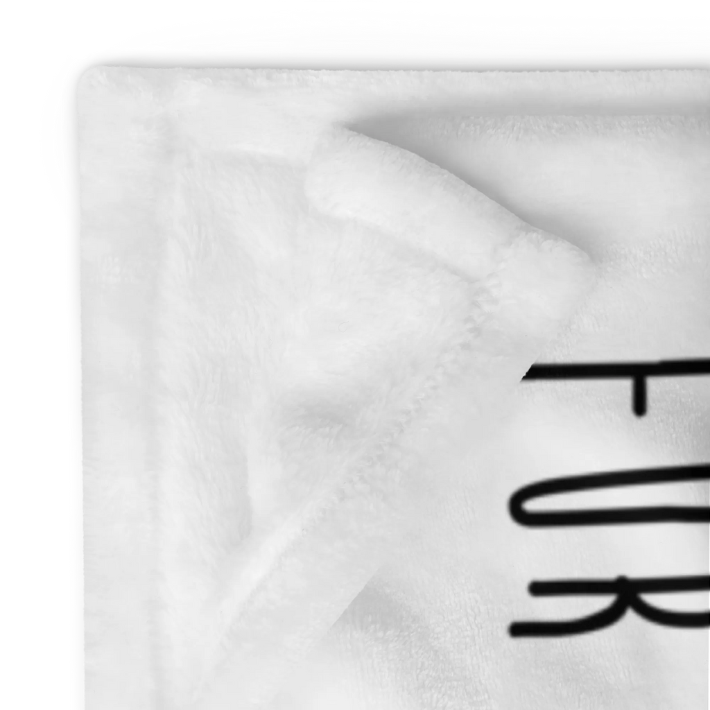 Blanket axolotl Happy warm blanket, plush blanket, fleece blanket, Sherpa blanket, snuggle blanket, sofa throw, cozy blanket, throw blanket, Axolotl, Axelotl, marine animals, Mexican walking fish, salamander, good mood, axolot, motivation, tail, amphibian, axolotl