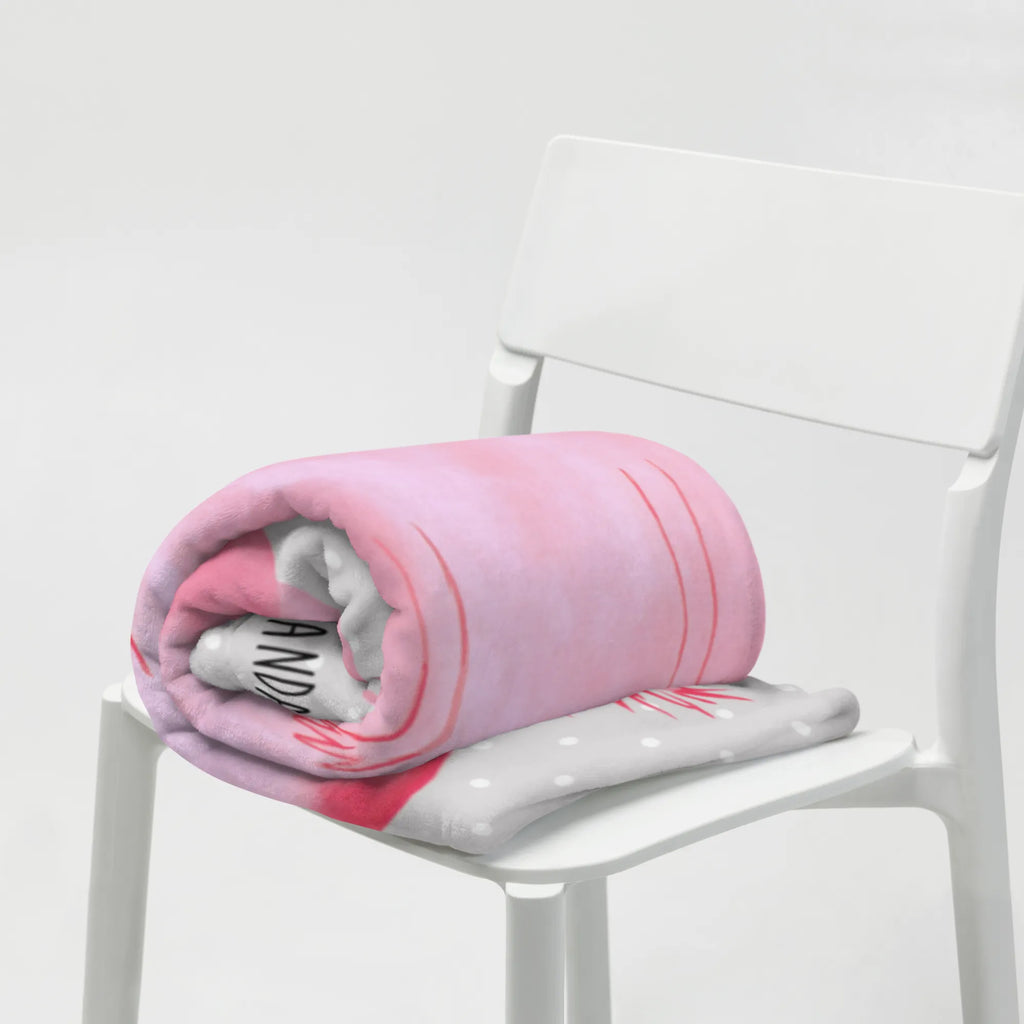 Blanket axolotl Happy warm blanket, plush blanket, fleece blanket, Sherpa blanket, snuggle blanket, sofa throw, cozy blanket, throw blanket, Axolotl, Axelotl, marine animals, Mexican walking fish, salamander, good mood, axolot, motivation, tail, amphibian, axolotl