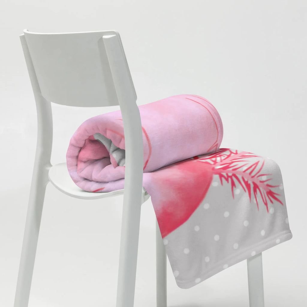 Blanket axolotl Happy warm blanket, plush blanket, fleece blanket, Sherpa blanket, snuggle blanket, sofa throw, cozy blanket, throw blanket, Axolotl, Axelotl, marine animals, Mexican walking fish, salamander, good mood, axolot, motivation, tail, amphibian, axolotl