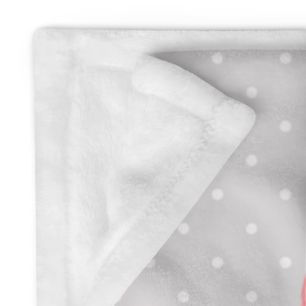 Blanket axolotl Happy warm blanket, plush blanket, fleece blanket, Sherpa blanket, snuggle blanket, sofa throw, cozy blanket, throw blanket, Axolotl, Axelotl, marine animals, Mexican walking fish, salamander, good mood, axolot, motivation, tail, amphibian, axolotl