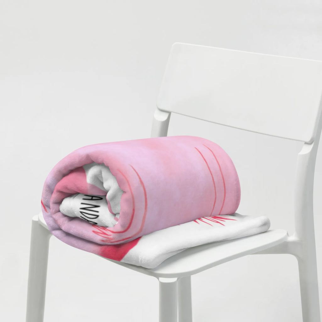 Blanket axolotl Happy warm blanket, plush blanket, fleece blanket, Sherpa blanket, snuggle blanket, sofa throw, cozy blanket, throw blanket, Axolotl, Axelotl, marine animals, Mexican walking fish, salamander, good mood, axolot, motivation, tail, amphibian, axolotl