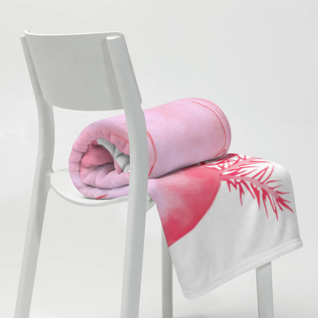 Blanket axolotl Happy warm blanket, plush blanket, fleece blanket, Sherpa blanket, snuggle blanket, sofa throw, cozy blanket, throw blanket, Axolotl, Axelotl, marine animals, Mexican walking fish, salamander, good mood, axolot, motivation, tail, amphibian, axolotl