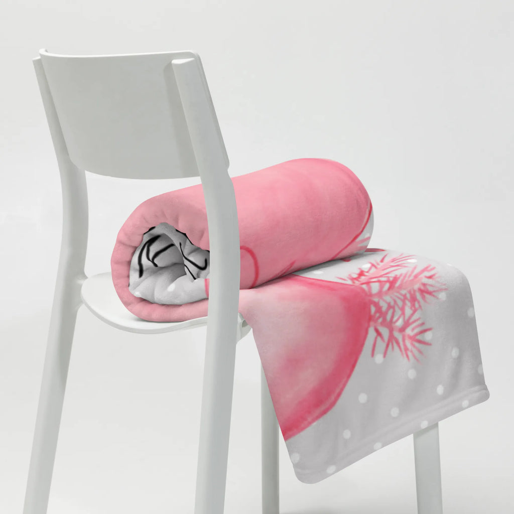 Blanket axolotl Hooray Tagesdecke, Sofadecke, Wohndecke, Wolldecke, Decke, Axolotl, Molch, fröhlich, Zufriedenheit, Freude, Spaß, Lurche, Schwanzlurch, Lurch, Motivation, Axolot