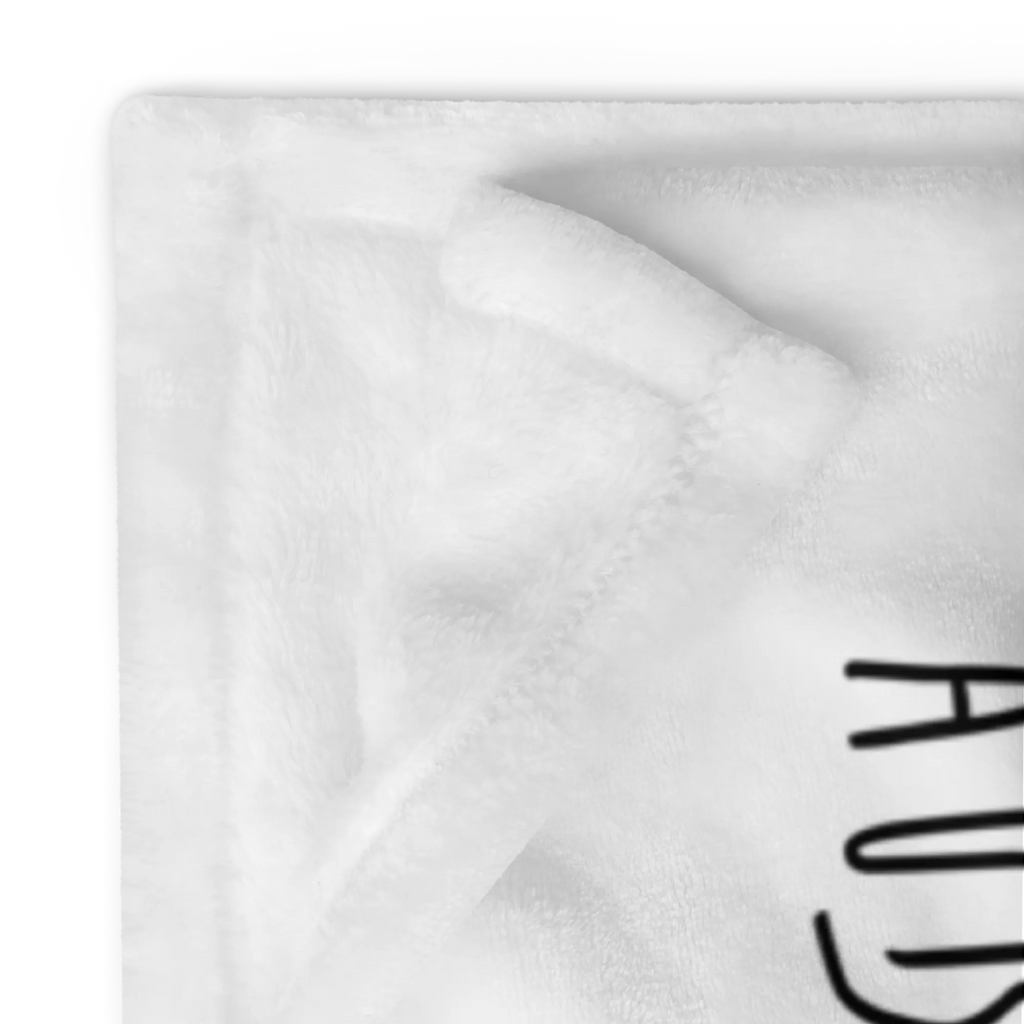 Blanket axolotl Hooray Tagesdecke, Sofadecke, Wohndecke, Wolldecke, Decke, Axolotl, Molch, fröhlich, Zufriedenheit, Freude, Spaß, Lurche, Schwanzlurch, Lurch, Motivation, Axolot