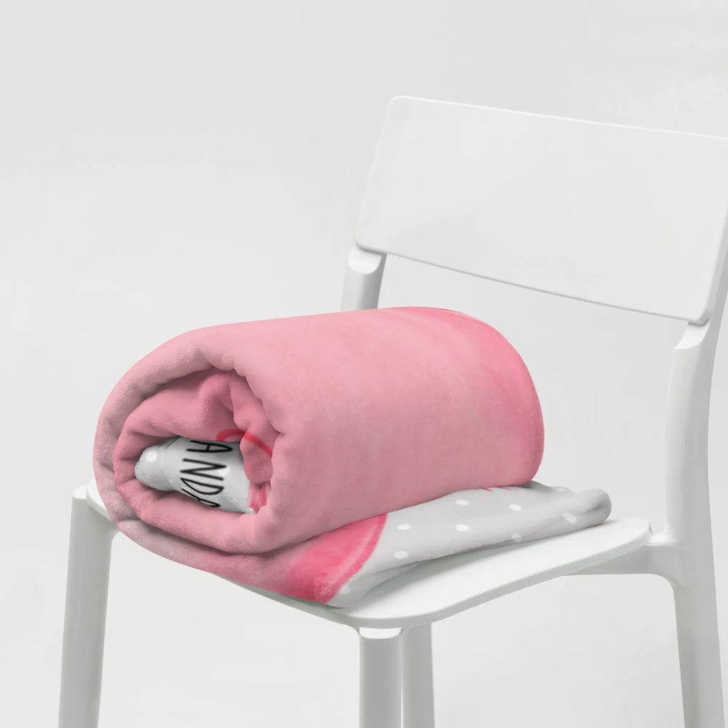 Blanket axolotl Hooray Tagesdecke, Sofadecke, Wohndecke, Wolldecke, Decke, Axolotl, Molch, fröhlich, Zufriedenheit, Freude, Spaß, Lurche, Schwanzlurch, Lurch, Motivation, Axolot