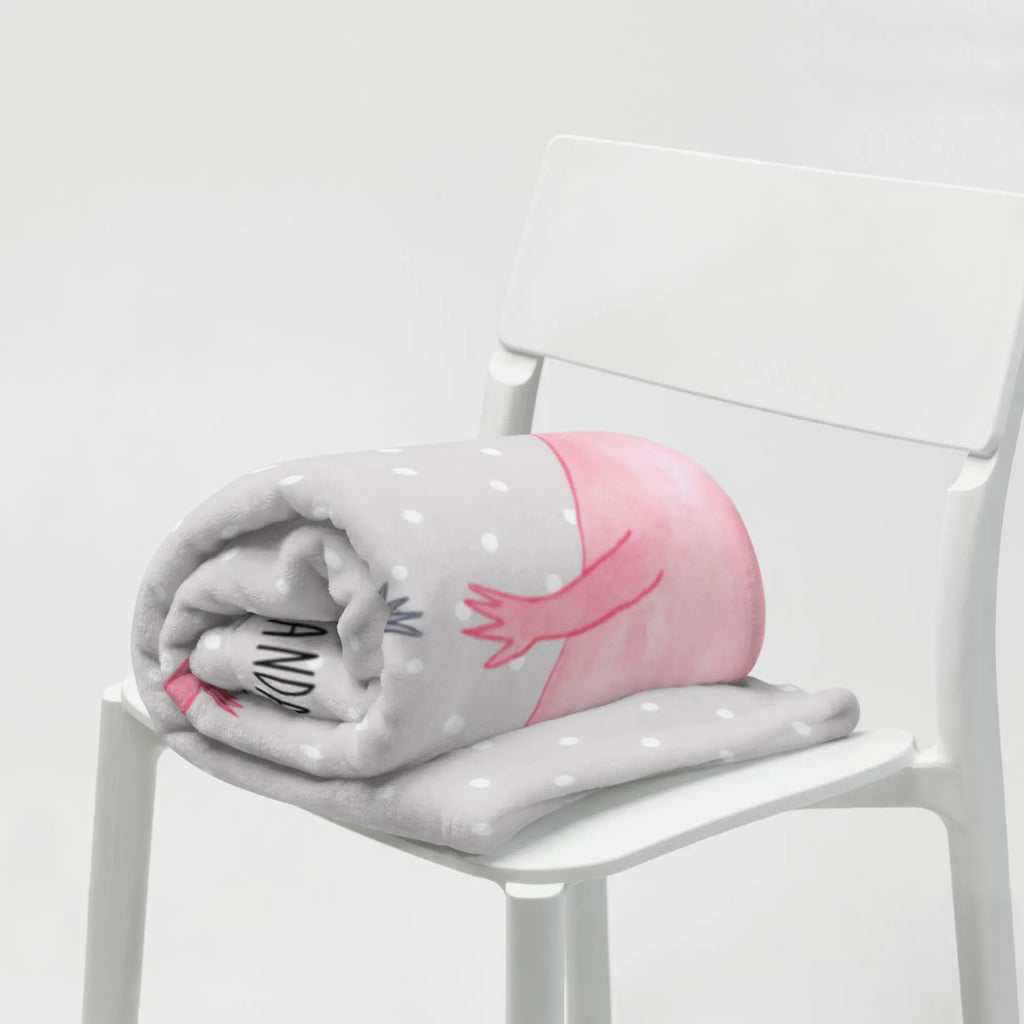 Koc Axolotl miłość Axolotl, Molch