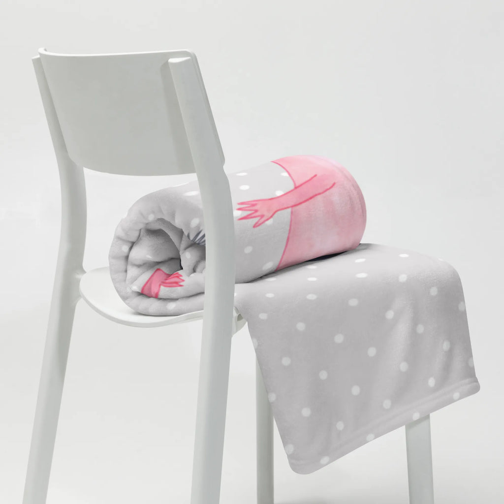 Koc Axolotl miłość Axolotl, Molch