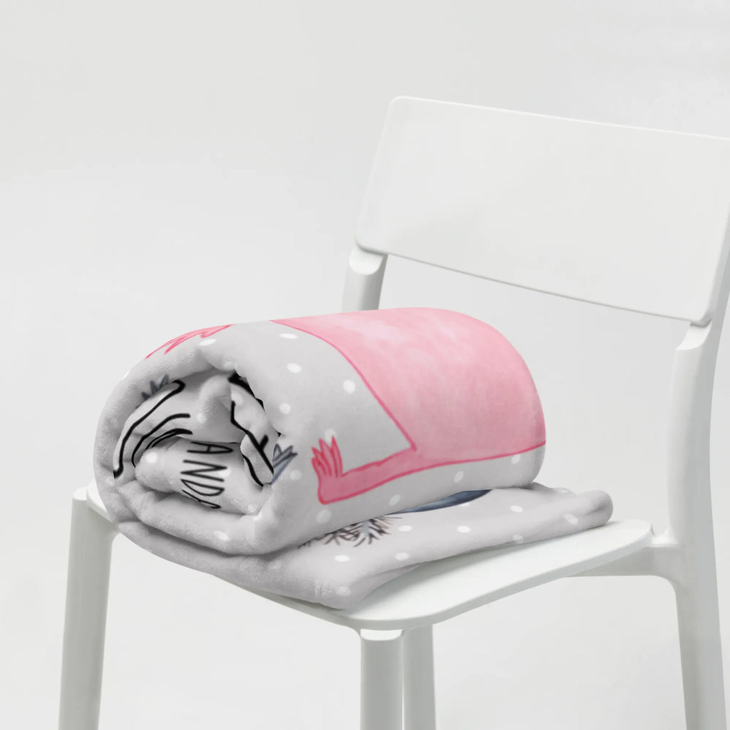 Koc Axolotl miłość Axolotl, Molch