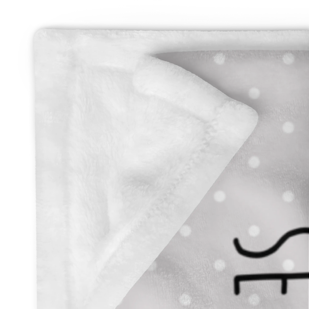 Koc Axolotl miłość Axolotl, Molch