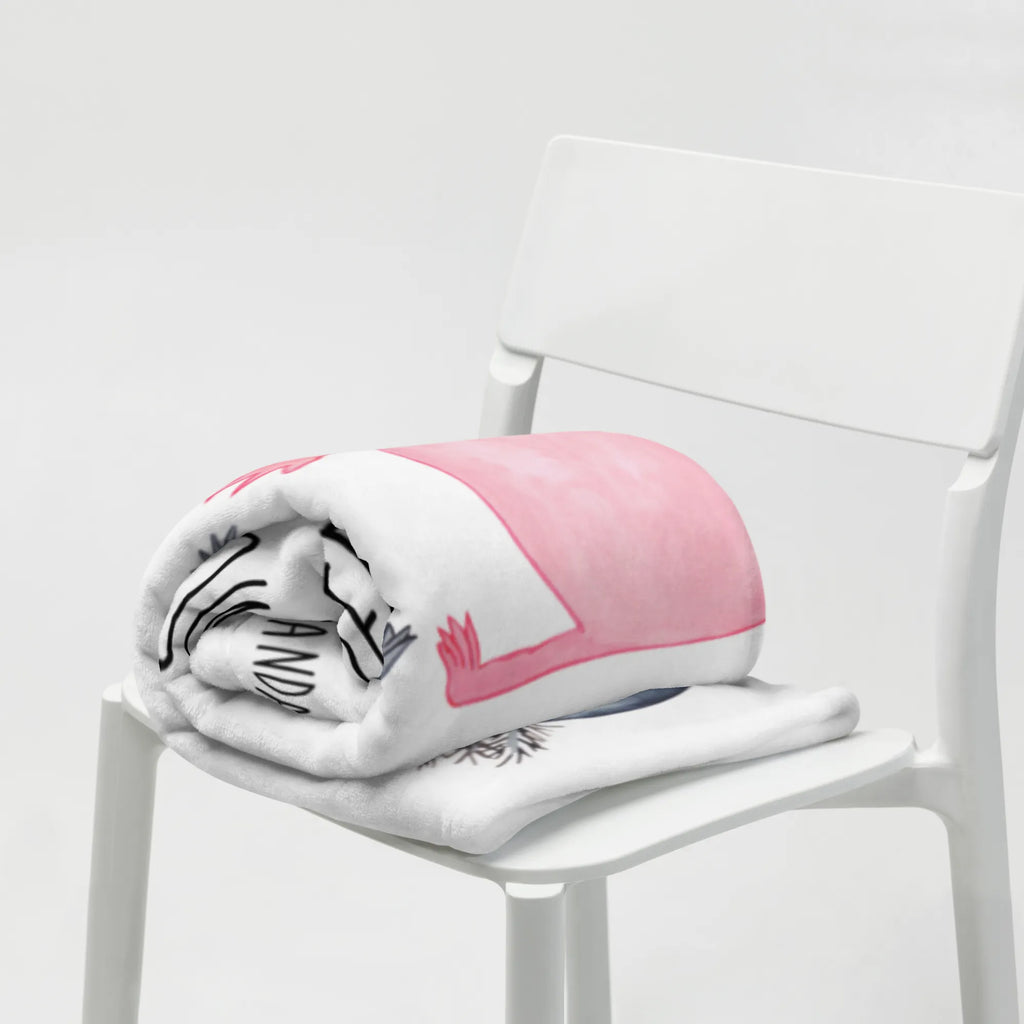 Koc Axolotl miłość Axolotl, Molch