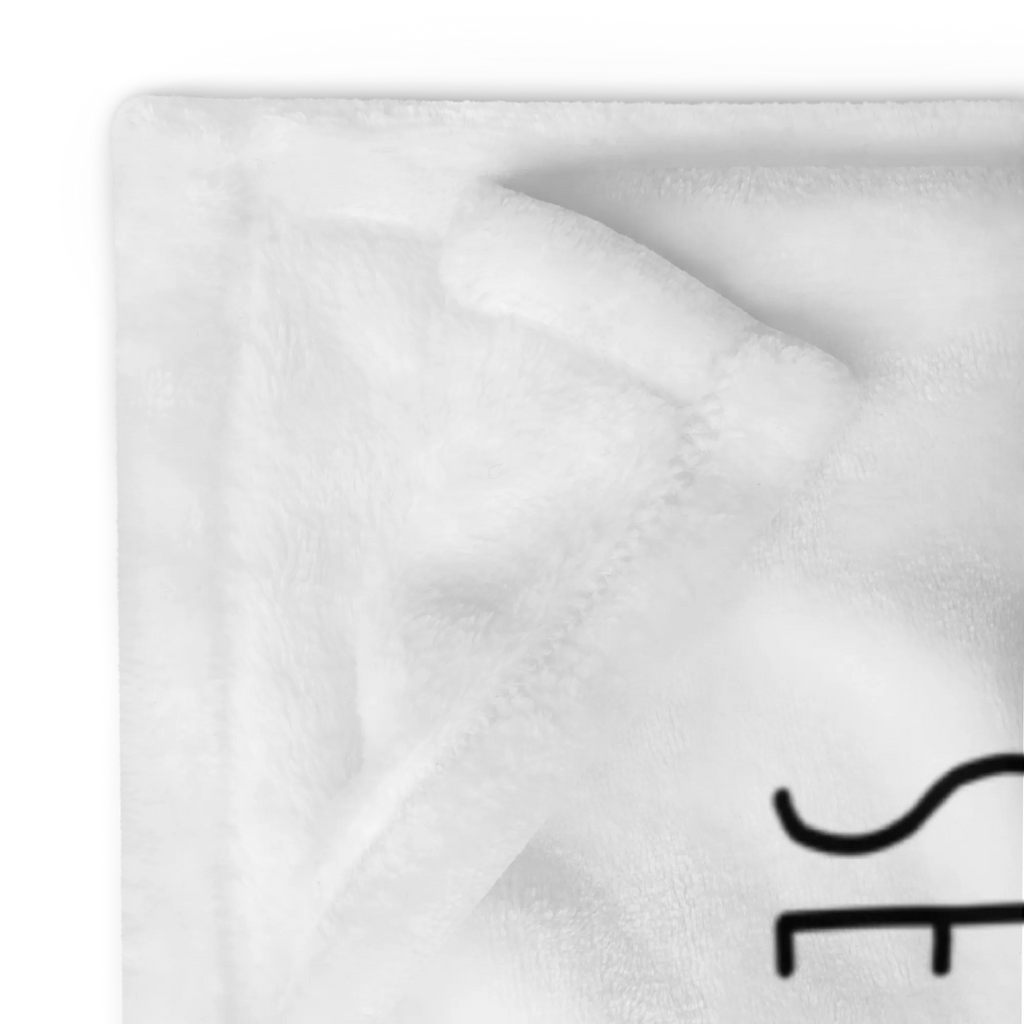 Koc Axolotl miłość Axolotl, Molch