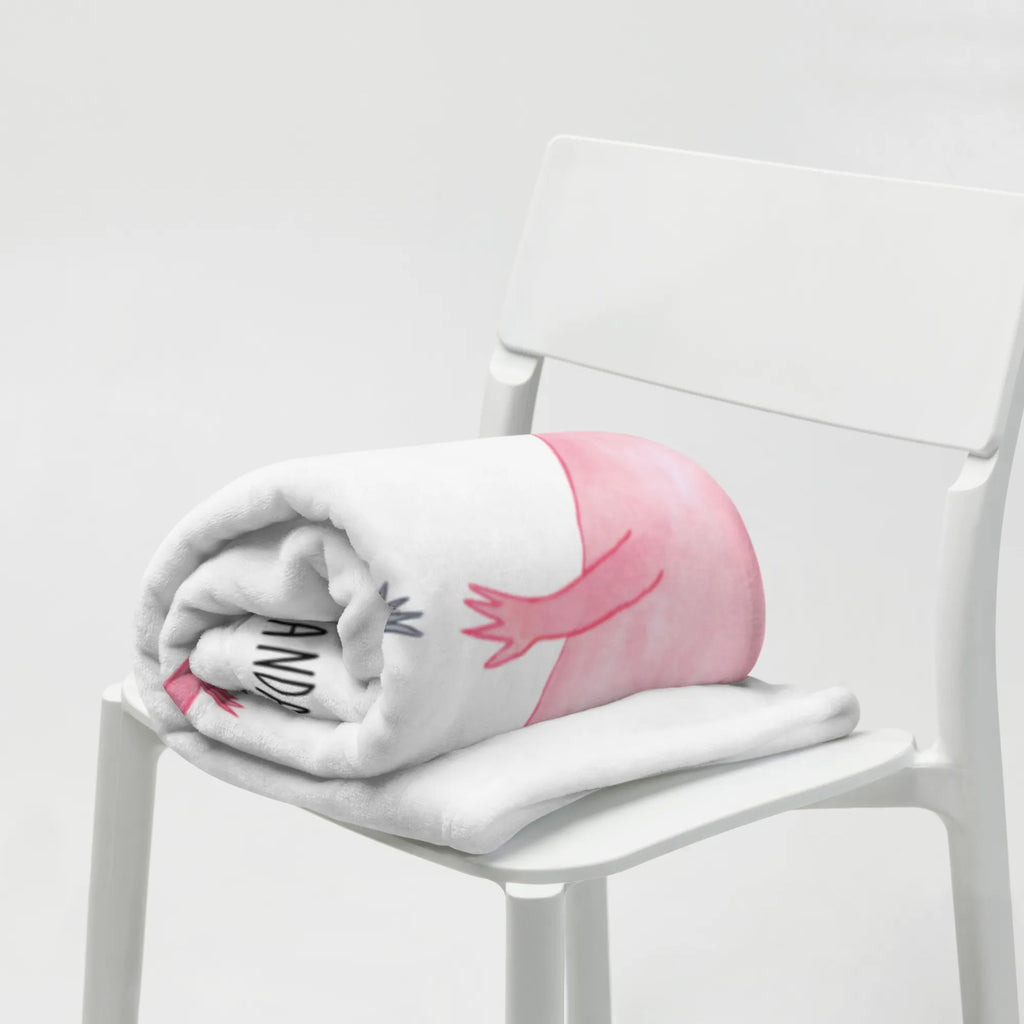 Koc Axolotl miłość Axolotl, Molch