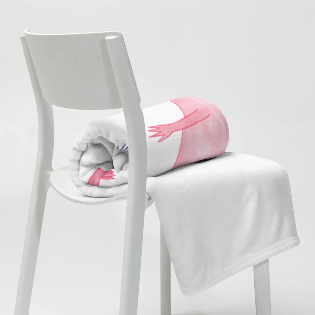 Koc Axolotl miłość Axolotl, Molch