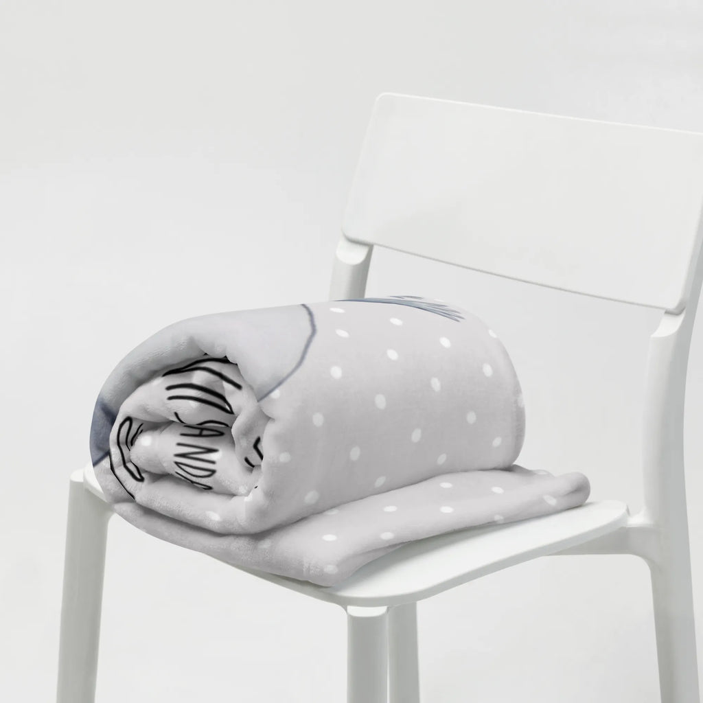 Kuscheldecke Axolotl schwimmt Wohndecke, Decke, Wolldecke, Tagesdecke, Sofadecke, Axolotl, Molch, Lurch, Axolot, Probleme, Lösungen, Lurche, Schwanzlurch, Problem, Motivation