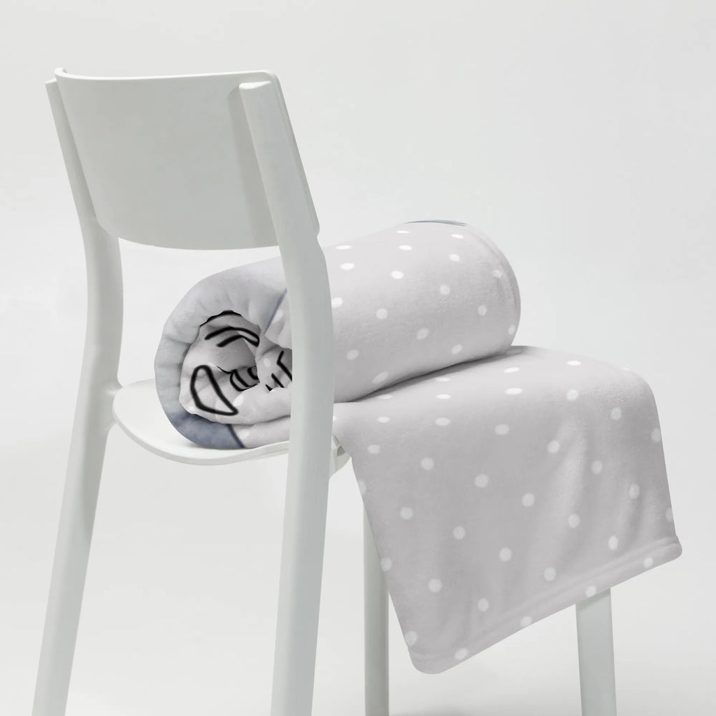 Kuscheldecke Axolotl schwimmt Wohndecke, Decke, Wolldecke, Tagesdecke, Sofadecke, Axolotl, Molch, Lurch, Axolot, Probleme, Lösungen, Lurche, Schwanzlurch, Problem, Motivation