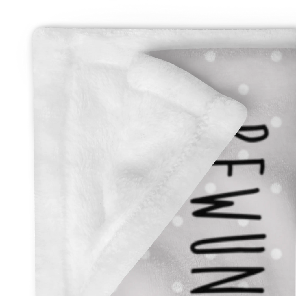 Kuscheldecke Axolotl schwimmt Wohndecke, Decke, Wolldecke, Tagesdecke, Sofadecke, Axolotl, Molch, Lurch, Axolot, Probleme, Lösungen, Lurche, Schwanzlurch, Problem, Motivation