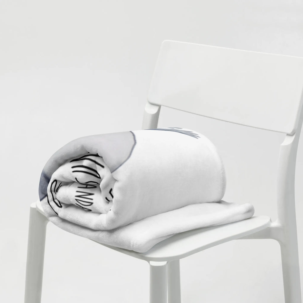 Kuscheldecke Axolotl schwimmt Wohndecke, Decke, Wolldecke, Tagesdecke, Sofadecke, Axolotl, Molch, Lurch, Axolot, Probleme, Lösungen, Lurche, Schwanzlurch, Problem, Motivation