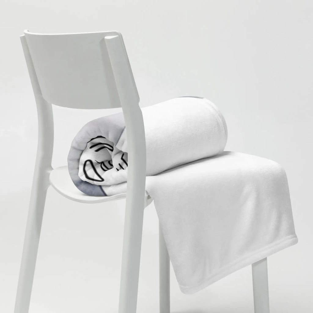 Kuscheldecke Axolotl schwimmt Wohndecke, Decke, Wolldecke, Tagesdecke, Sofadecke, Axolotl, Molch, Lurch, Axolot, Probleme, Lösungen, Lurche, Schwanzlurch, Problem, Motivation