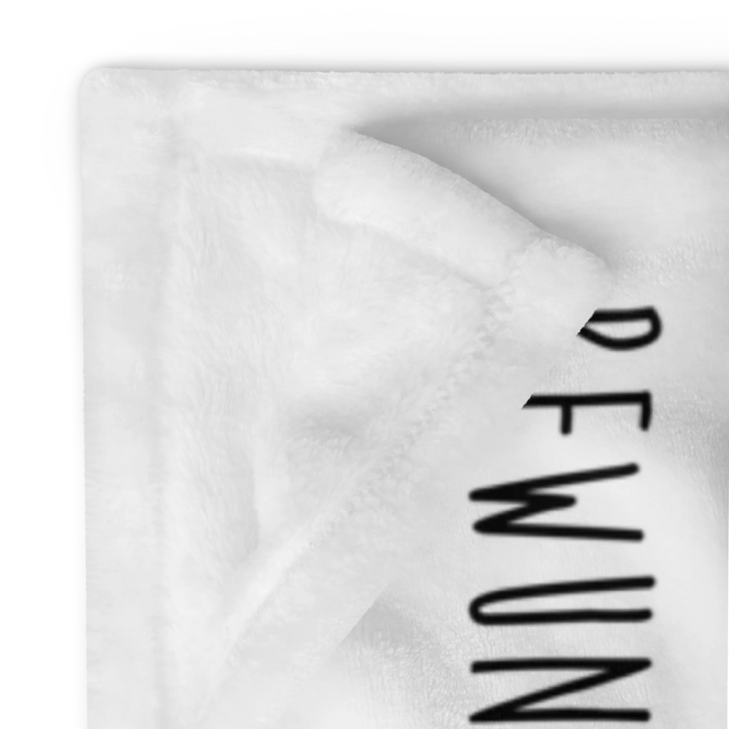 Kuscheldecke Axolotl schwimmt Wohndecke, Decke, Wolldecke, Tagesdecke, Sofadecke, Axolotl, Molch, Lurch, Axolot, Probleme, Lösungen, Lurche, Schwanzlurch, Problem, Motivation