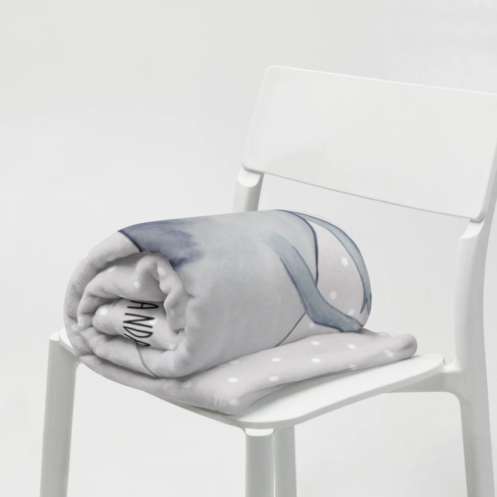 Kuscheldecke Axolotl schwimmt Wohndecke, Decke, Wolldecke, Tagesdecke, Sofadecke, Axolotl, Molch, Lurch, Axolot, Probleme, Lösungen, Lurche, Schwanzlurch, Problem, Motivation