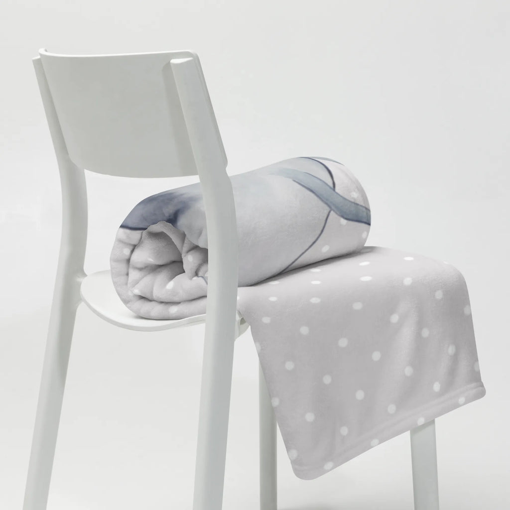 Kuscheldecke Axolotl schwimmt Wohndecke, Decke, Wolldecke, Tagesdecke, Sofadecke, Axolotl, Molch, Lurch, Axolot, Probleme, Lösungen, Lurche, Schwanzlurch, Problem, Motivation