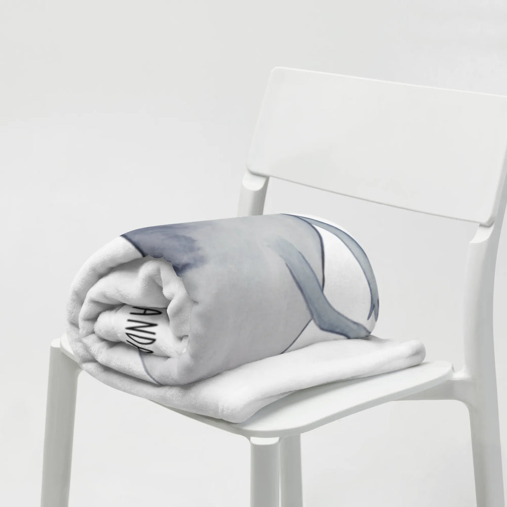 Kuscheldecke Axolotl schwimmt Wohndecke, Decke, Wolldecke, Tagesdecke, Sofadecke, Axolotl, Molch, Lurch, Axolot, Probleme, Lösungen, Lurche, Schwanzlurch, Problem, Motivation