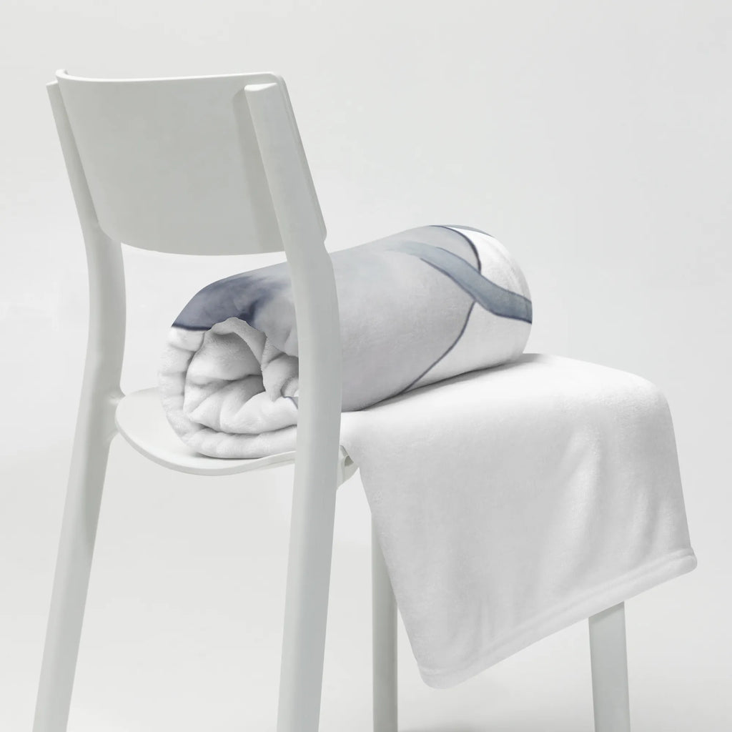 Kuscheldecke Axolotl schwimmt Wohndecke, Decke, Wolldecke, Tagesdecke, Sofadecke, Axolotl, Molch, Lurch, Axolot, Probleme, Lösungen, Lurche, Schwanzlurch, Problem, Motivation