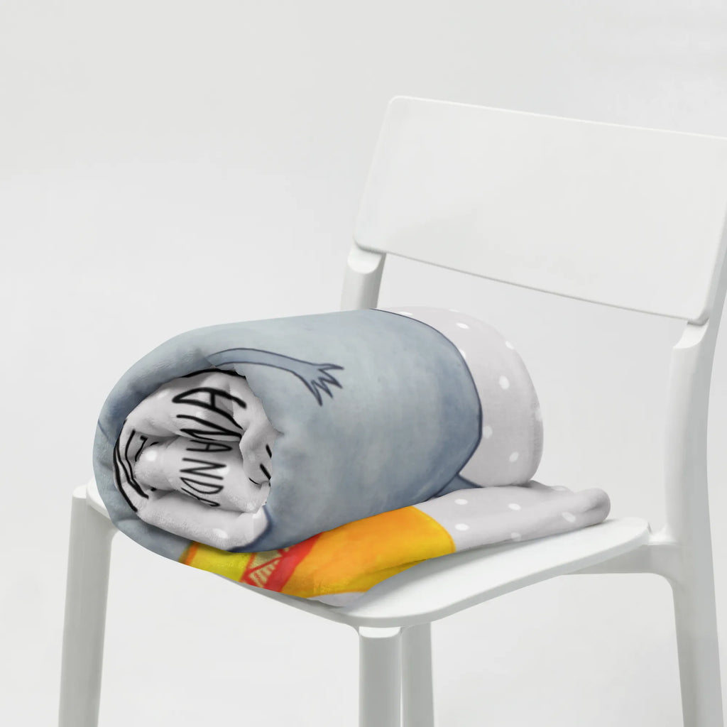 Blanket axolotl tequila Decke, Wolldecke, Sofadecke, Wohndecke, Tagesdecke, Axolotl, Molch, Schwanzlurch, Sombrero, Axolot, Feuersalamander, Mexiko, Feuerdrache, Spruch, Zitrone, Mexico, Lurche, Lurch, Motivation, Tequila