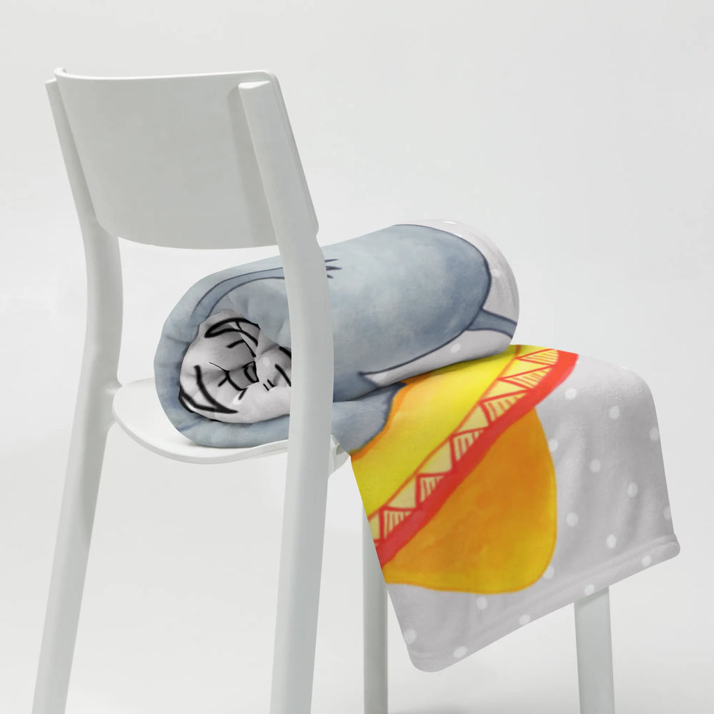 Blanket axolotl tequila Decke, Wolldecke, Sofadecke, Wohndecke, Tagesdecke, Axolotl, Molch, Schwanzlurch, Sombrero, Axolot, Feuersalamander, Mexiko, Feuerdrache, Spruch, Zitrone, Mexico, Lurche, Lurch, Motivation, Tequila