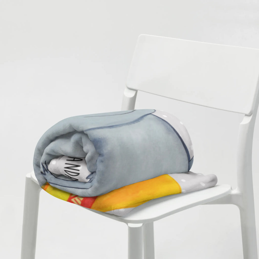 Blanket axolotl tequila Decke, Wolldecke, Sofadecke, Wohndecke, Tagesdecke, Axolotl, Molch, Schwanzlurch, Sombrero, Axolot, Feuersalamander, Mexiko, Feuerdrache, Spruch, Zitrone, Mexico, Lurche, Lurch, Motivation, Tequila