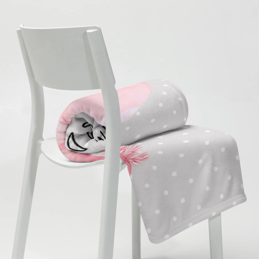 Kuscheldecke Axolotl tanzt Decke, Weihnachtsgeschenk, Wohnzimmerdecke, Entspannen, Schmusedecke, Kinderdecke, Sofadecke, Kuschelfleecedecke, Kuscheldecke XXL, Gemütlich, Dekodecke, Wolldecke, Dekoration, Wohndecke, Jahrestagsgeschenk, Tagesdecke, Fleecedecke, Mikrofaser Decke, Molch, Axolotl, Lurch, Axolot, Schwanzlurch, Verrückt, Sterne, Beste Freundin, Lurche, Dachschaden, Freundin