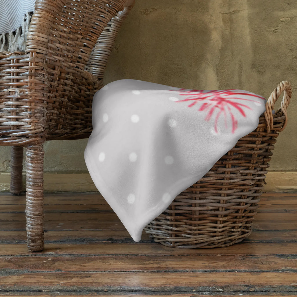 Kuscheldecke Axolotl tanzt Decke, Weihnachtsgeschenk, Wohnzimmerdecke, Entspannen, Schmusedecke, Kinderdecke, Sofadecke, Kuschelfleecedecke, Kuscheldecke XXL, Gemütlich, Dekodecke, Wolldecke, Dekoration, Wohndecke, Jahrestagsgeschenk, Tagesdecke, Fleecedecke, Mikrofaser Decke, Molch, Axolotl, Lurch, Axolot, Schwanzlurch, Verrückt, Sterne, Beste Freundin, Lurche, Dachschaden, Freundin