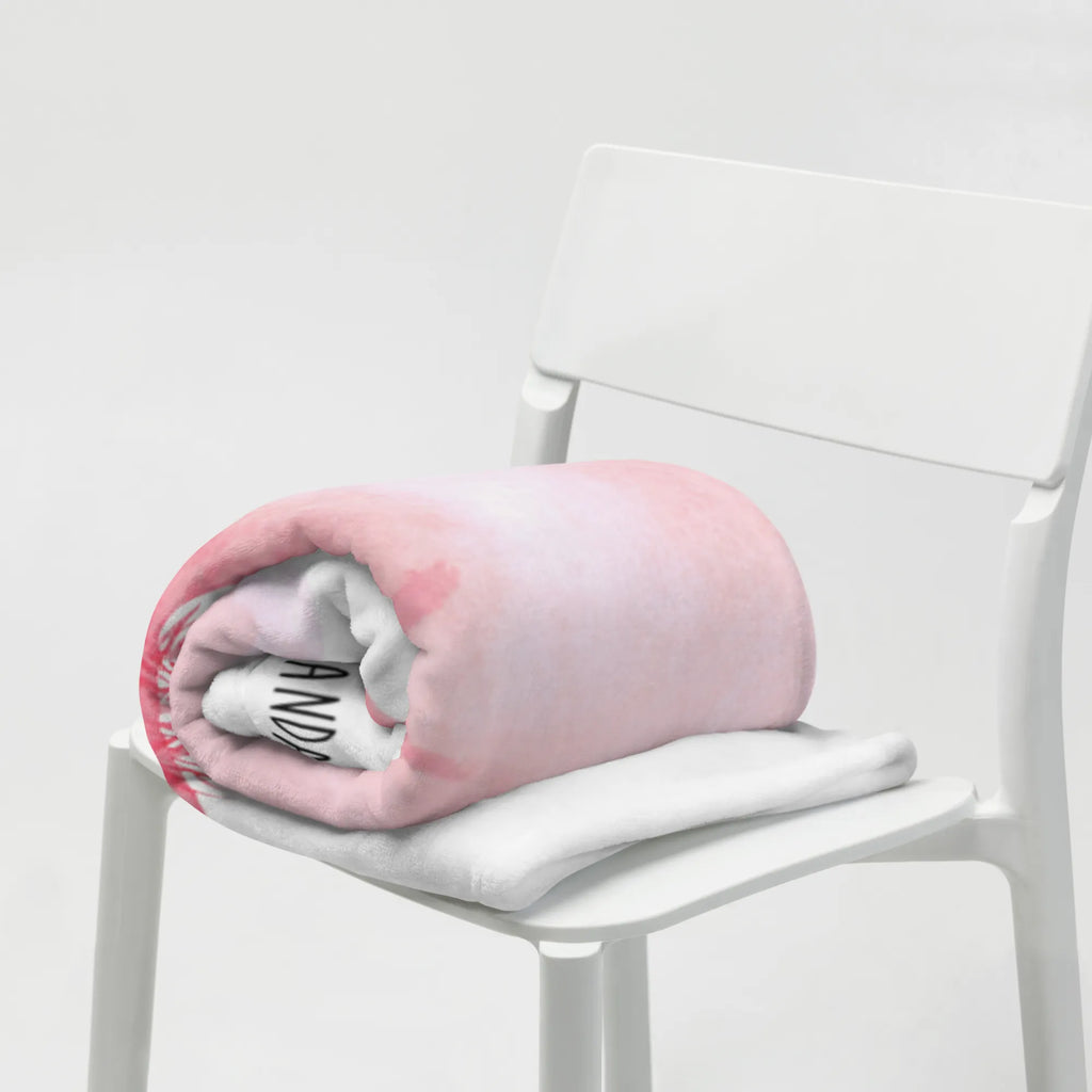 Kuscheldecke Axolotl tanzt Decke, Weihnachtsgeschenk, Wohnzimmerdecke, Entspannen, Schmusedecke, Kinderdecke, Sofadecke, Kuschelfleecedecke, Kuscheldecke XXL, Gemütlich, Dekodecke, Wolldecke, Dekoration, Wohndecke, Jahrestagsgeschenk, Tagesdecke, Fleecedecke, Mikrofaser Decke, Molch, Axolotl, Lurch, Axolot, Schwanzlurch, Verrückt, Sterne, Beste Freundin, Lurche, Dachschaden, Freundin