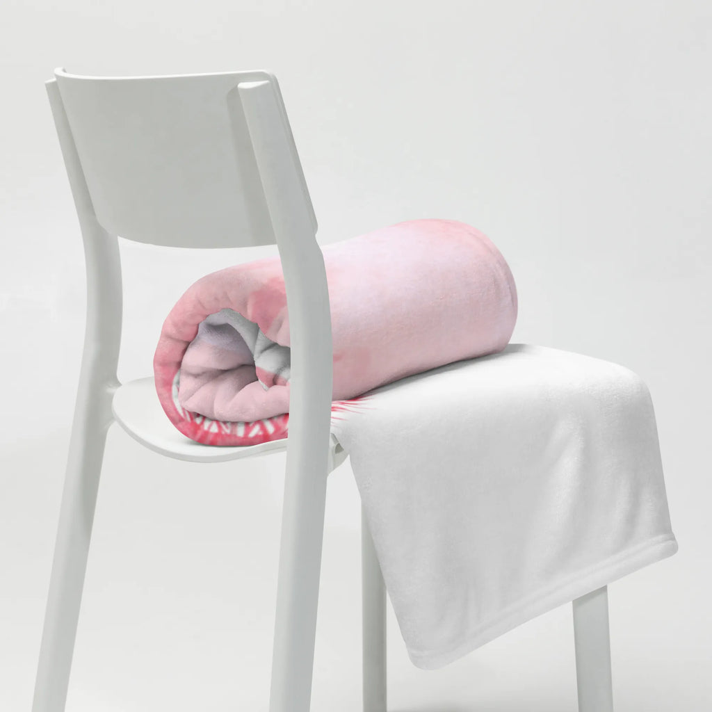 Kuscheldecke Axolotl tanzt Decke, Weihnachtsgeschenk, Wohnzimmerdecke, Entspannen, Schmusedecke, Kinderdecke, Sofadecke, Kuschelfleecedecke, Kuscheldecke XXL, Gemütlich, Dekodecke, Wolldecke, Dekoration, Wohndecke, Jahrestagsgeschenk, Tagesdecke, Fleecedecke, Mikrofaser Decke, Molch, Axolotl, Lurch, Axolot, Schwanzlurch, Verrückt, Sterne, Beste Freundin, Lurche, Dachschaden, Freundin