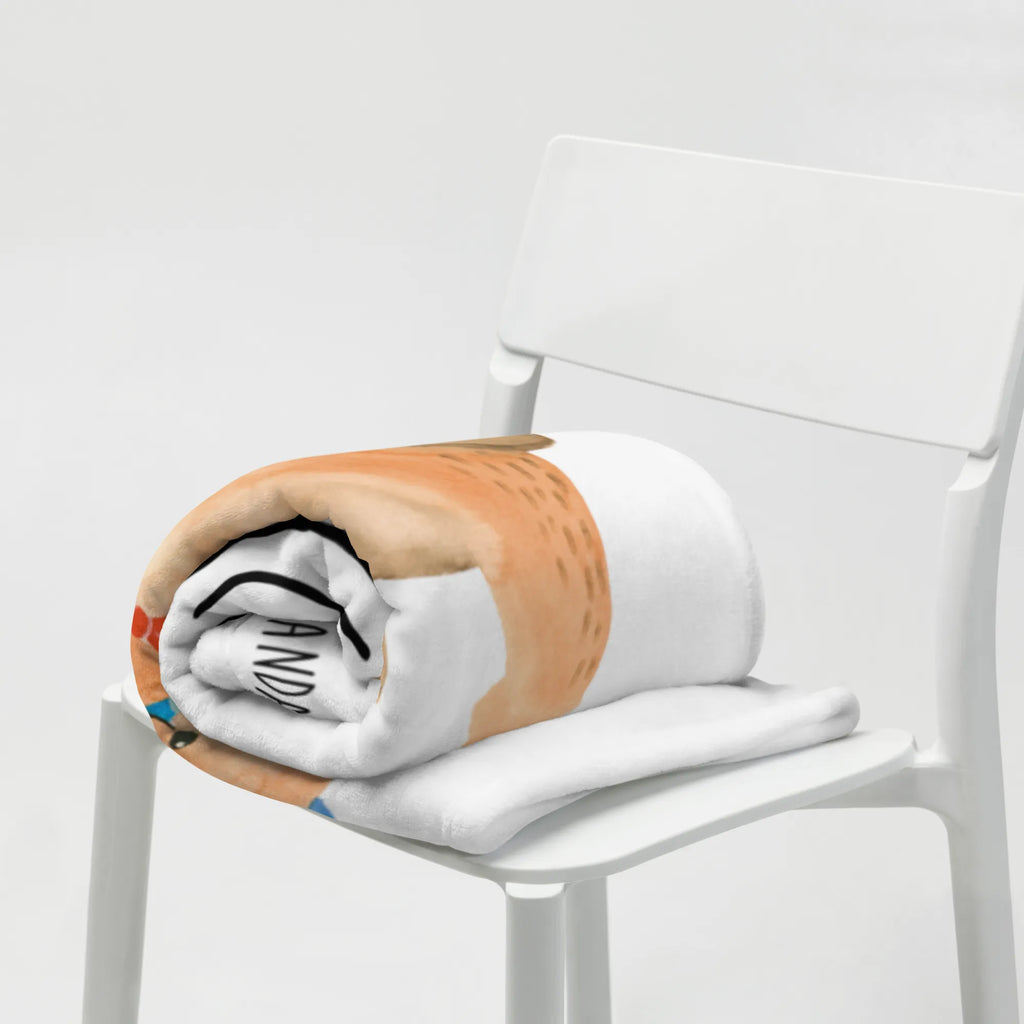 Koc Niedźwiedź urodziny Gemütlich, Entspannen, Sofadecke, Decke, Dekoration, Mikrofaser Decke, Dekodecke, Wohndecke, Kinderdecke, Jahrestagsgeschenk, Tagesdecke, Weihnachtsgeschenk, Wolldecke, Kuscheldecke XXL, Schmusedecke, Kuschelfleecedecke, Fleecedecke, Wohnzimmerdecke, Bär, Teddy, Teddybär, Alles Gute, Happy Birthday, Geburtstag, Glückwunsch