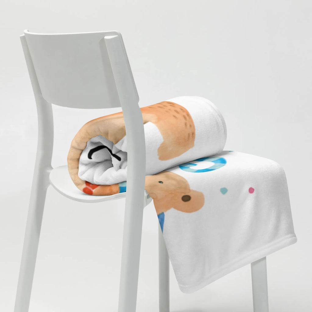 Koc Niedźwiedź urodziny Gemütlich, Entspannen, Sofadecke, Decke, Dekoration, Mikrofaser Decke, Dekodecke, Wohndecke, Kinderdecke, Jahrestagsgeschenk, Tagesdecke, Weihnachtsgeschenk, Wolldecke, Kuscheldecke XXL, Schmusedecke, Kuschelfleecedecke, Fleecedecke, Wohnzimmerdecke, Bär, Teddy, Teddybär, Alles Gute, Happy Birthday, Geburtstag, Glückwunsch