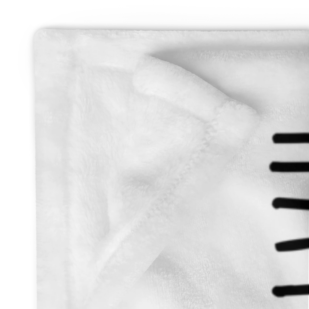 Koc Niedźwiedź urodziny Gemütlich, Entspannen, Sofadecke, Decke, Dekoration, Mikrofaser Decke, Dekodecke, Wohndecke, Kinderdecke, Jahrestagsgeschenk, Tagesdecke, Weihnachtsgeschenk, Wolldecke, Kuscheldecke XXL, Schmusedecke, Kuschelfleecedecke, Fleecedecke, Wohnzimmerdecke, Bär, Teddy, Teddybär, Alles Gute, Happy Birthday, Geburtstag, Glückwunsch