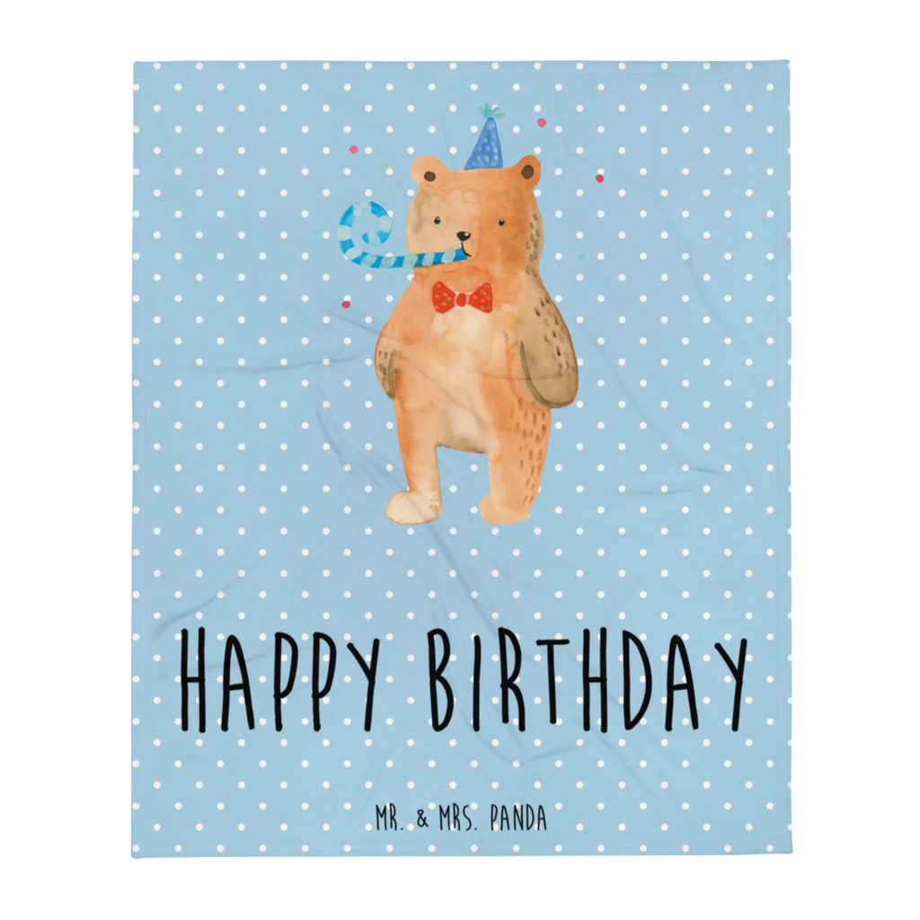 Koc Niedźwiedź urodziny Gemütlich, Entspannen, Sofadecke, Decke, Dekoration, Mikrofaser Decke, Dekodecke, Wohndecke, Kinderdecke, Jahrestagsgeschenk, Tagesdecke, Weihnachtsgeschenk, Wolldecke, Kuscheldecke XXL, Schmusedecke, Kuschelfleecedecke, Fleecedecke, Wohnzimmerdecke, Bär, Teddy, Teddybär, Alles Gute, Happy Birthday, Geburtstag, Glückwunsch